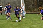WSoc vs Sronehill  Women’s Soccer vs Stonehill College. : Wheaton, WSoccer, WSoc, Women’s Soccer
